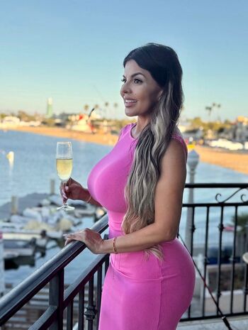 Full leaked Sandragarciacolombiana private onlyfans photo