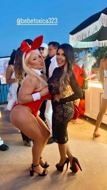 Full leaked Sandragarciacolombiana private onlyfans photo