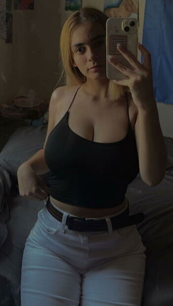 sandrasancc