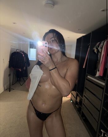 Sandy Ryan