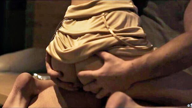 Full leaked Sandychavez private onlyfans photo
