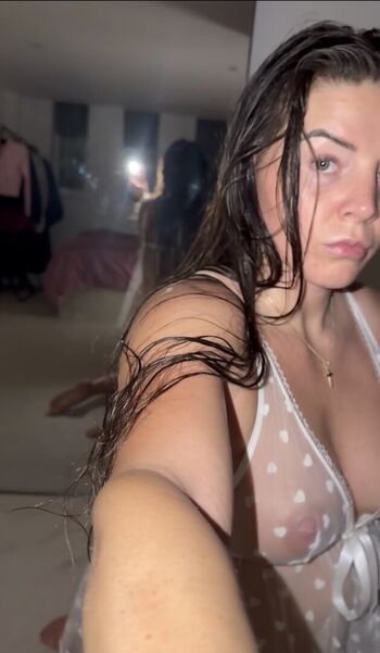 sandyryan93