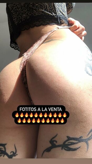 saneofficial