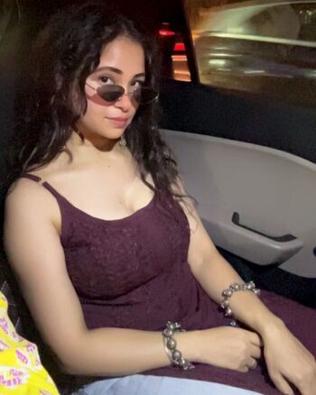 Full leaked Santoor rachna private onlyfans photo