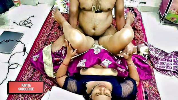 Full leaked Sapna suppa private onlyfans photo