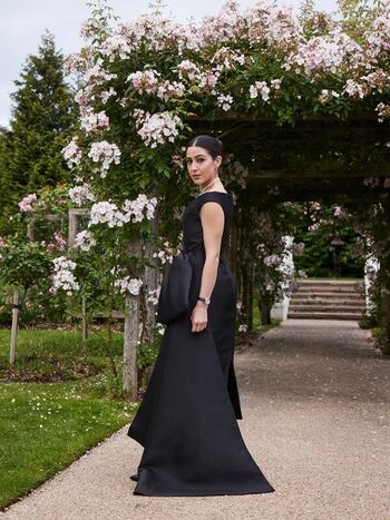 Full leaked Sara ali khan private onlyfans photo