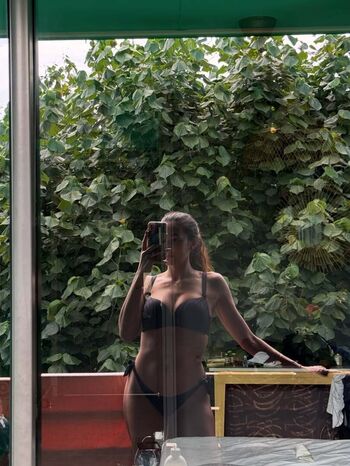 Sara Balzer