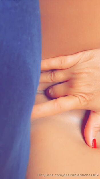 Full leaked Sara bs private onlyfans photo