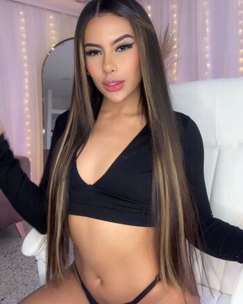 Full leaked Sara correa private onlyfans photo