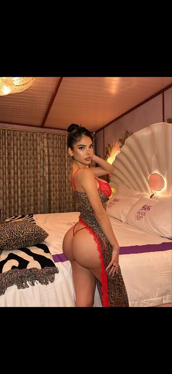 Full leaked Sara cortinez private onlyfans photo