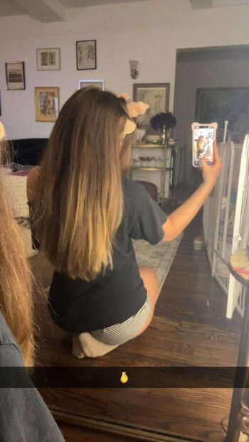 Sara Dobrik
