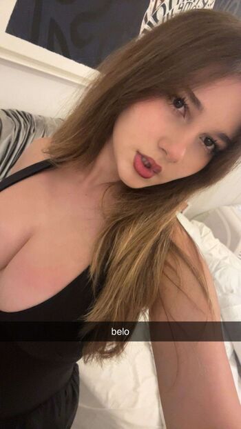 Sara Dobrik