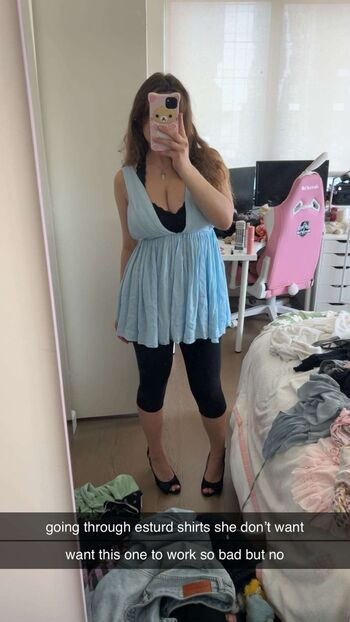 Sara Dobrik