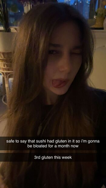 Sara Dobrik
