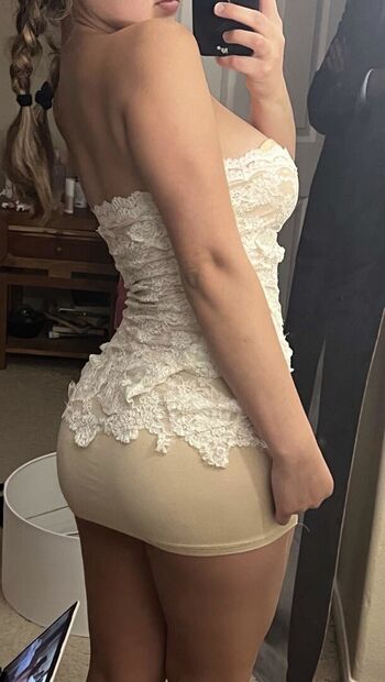 Sara Dobrik