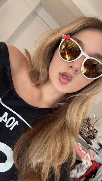 Sara Dobrik