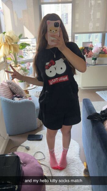 Sara Dobrik