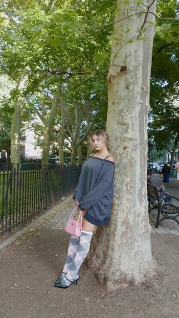 Full leaked Sara dobrik private onlyfans photo