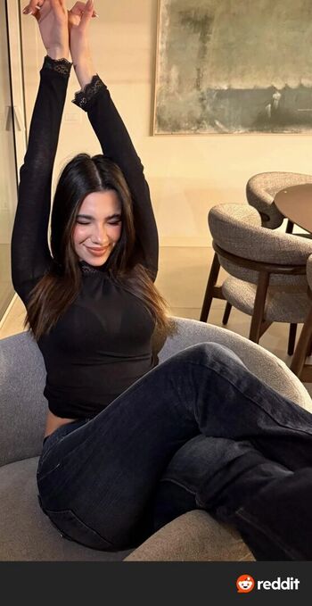 Full leaked Sara esposito private onlyfans photo