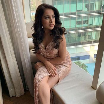 Full leaked Sara gurpal private onlyfans photo