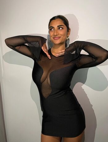 Sara K
