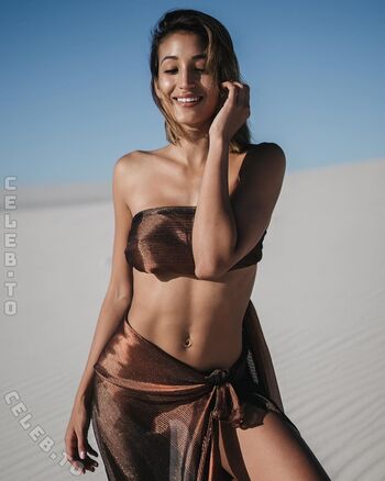 Full leaked Sara leutenegger private onlyfans photo