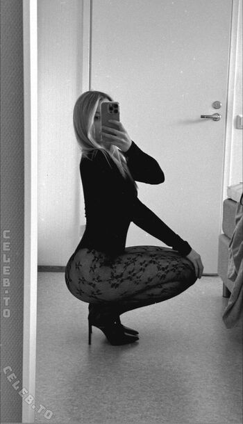 Full leaked Sara manner private onlyfans photo