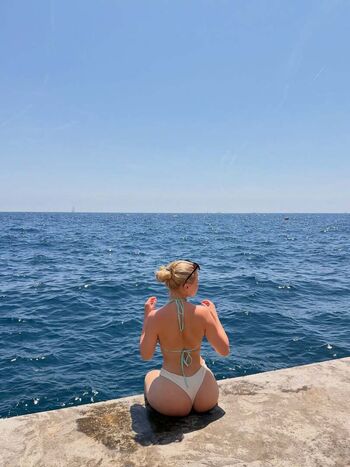 Full leaked Sara manner private onlyfans photo
