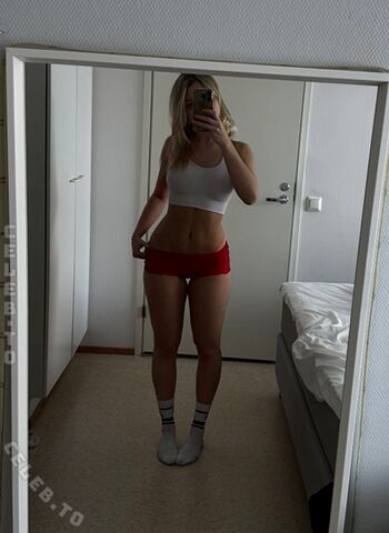Full leaked Sara manner private onlyfans photo