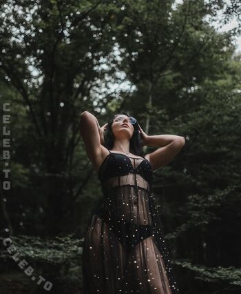 Full leaked Sara meier private onlyfans photo
