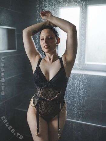 Full leaked Sara meier private onlyfans photo
