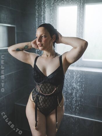 Full leaked Sara meier private onlyfans photo