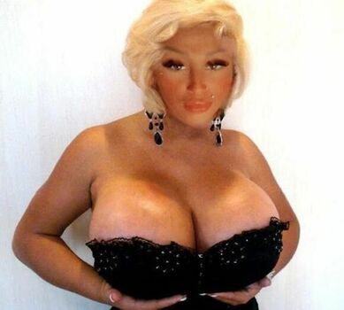 Full leaked Sara monroe private onlyfans photo