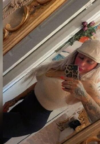 Full leaked Sara monroe private onlyfans photo
