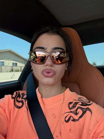 Sara Saffari
