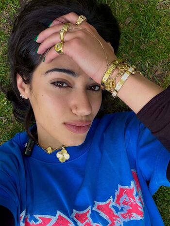 Sara Saffari