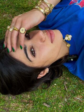 Sara Saffari