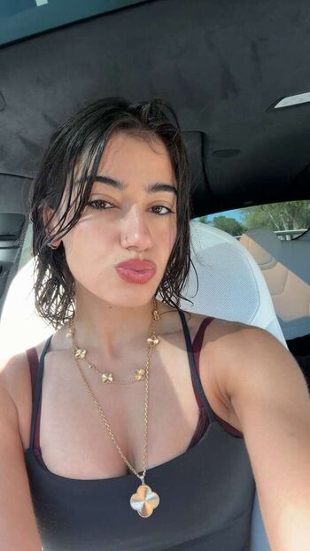 Sara Saffari