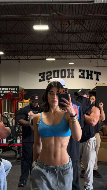 Sara Saffari