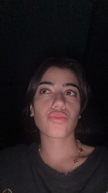Sara Saffari