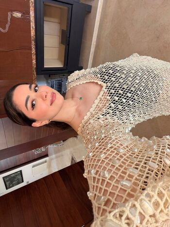 Sara Tendulkar