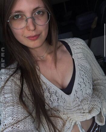 Sara2005