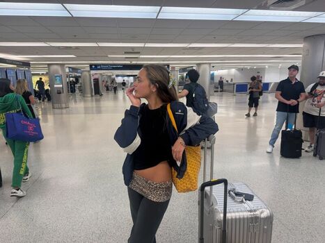 Full leaked Sarabella harris private onlyfans photo