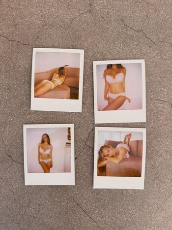 Full leaked Sarabella harris private onlyfans photo