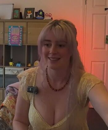 Full leaked Sarah bridgewater private onlyfans photo
