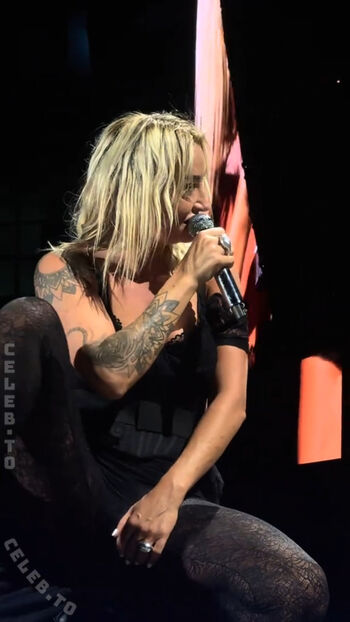 Full leaked Sarah connor private onlyfans photo