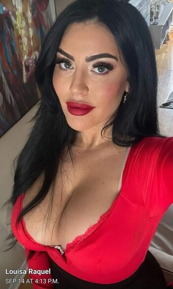 Sarah Davis