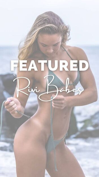 Sarah Dorough