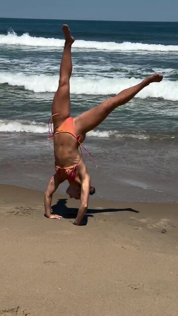 Sarah Dorough