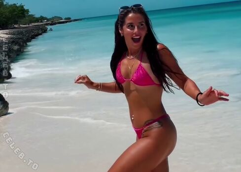 Full leaked Sarah engels private onlyfans photo